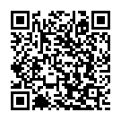 Kodungallur Amma Song - QR Code