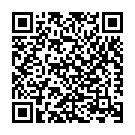 Koottilai Song - QR Code