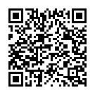 Koottilai Song - QR Code