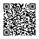 Adunna Neram Song - QR Code