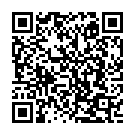 Amme Bhagavathy Song - QR Code