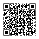 Koottilai Song - QR Code