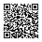 Angnane Urangunnu Song - QR Code