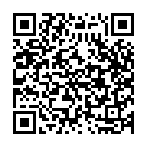 Koottilai Song - QR Code