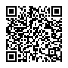 Slokam Deva (Devotional) Song - QR Code