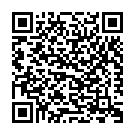 Sharappa Varnankalude Song - QR Code