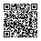 He Pan Tikhat Song - QR Code