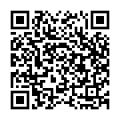 Koottilai Song - QR Code