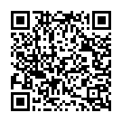 Mannavane Mahonnathane Song - QR Code