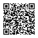 Sthuthi Geetham Song - QR Code