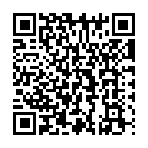 Oyare Oyare Song - QR Code