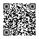 Karuthunnavan Njaanallayo Song - QR Code