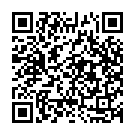 Koottilai Song - QR Code