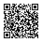 Karunamayanam Karthave Song - QR Code