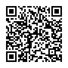 Kanna Vaa Nee Song - QR Code