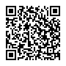 Chakkulathamme Kaanaan Song - QR Code