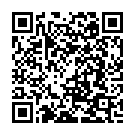 Koottilai Song - QR Code