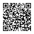 Koottilai Song - QR Code