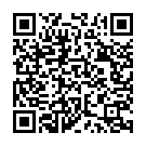 Sree Chakravasini Song - QR Code