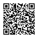 Chandanam Charthiye Song - QR Code