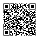 Harivarasanam (From "Swamy Ayyappan") Song - QR Code