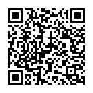 Jaya Jaya Shankara Song - QR Code