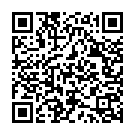 Koottilai Song - QR Code