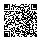 Pambayarin Theeram Song - QR Code