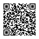 Sankrama Sandhyayil Song - QR Code