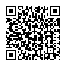 Meena Masathil Song - QR Code