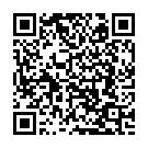 Kandille Ayya Song - QR Code