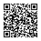 Kanchana Venu Song - QR Code