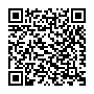 Odakuzhal Othi Vaa Song - QR Code