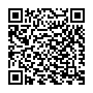 Mimicry Comedy -9 Song - QR Code