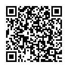 Chithram Varaikum Pol Song - QR Code