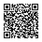 Mimicry Comedy -8 Song - QR Code