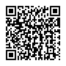 Mimicry Comedy -6 Song - QR Code