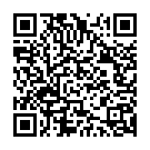 Mimicry Comedy -6 Song - QR Code