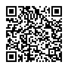 Mimicry No 1 Song - QR Code