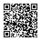 Mariyam Orudeepam Song - QR Code