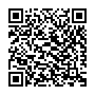 Thenilum Madhuram Song - QR Code