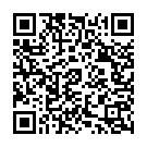 Slokam Deva (Devotional) Song - QR Code