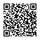 Saranam Ambike Song - QR Code