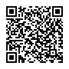 Koottilai Song - QR Code