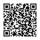 Unaru Bhagavathy Song - QR Code