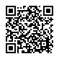 Thiruvaikkathappan (Revival) Song - QR Code