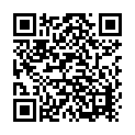 Koottilai Song - QR Code