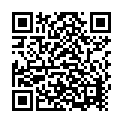 Koottilai Song - QR Code