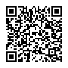 Koottilai Song - QR Code