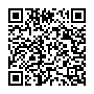 Devanmaar Nalumpadum Song - QR Code